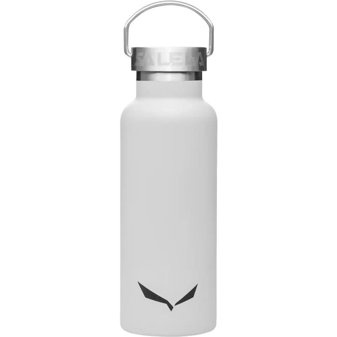 Geïsoleerde fles Salewa Valsura