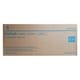 Konica Minolta - A0WG0KJ - IUP14C - Drum Kit LET OP: Geen Toner!