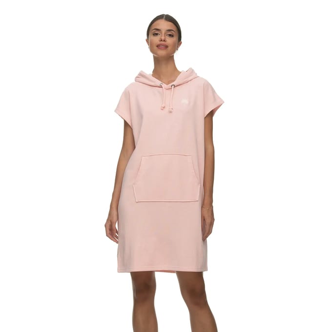 Damesjurk Ragwear Chyca
