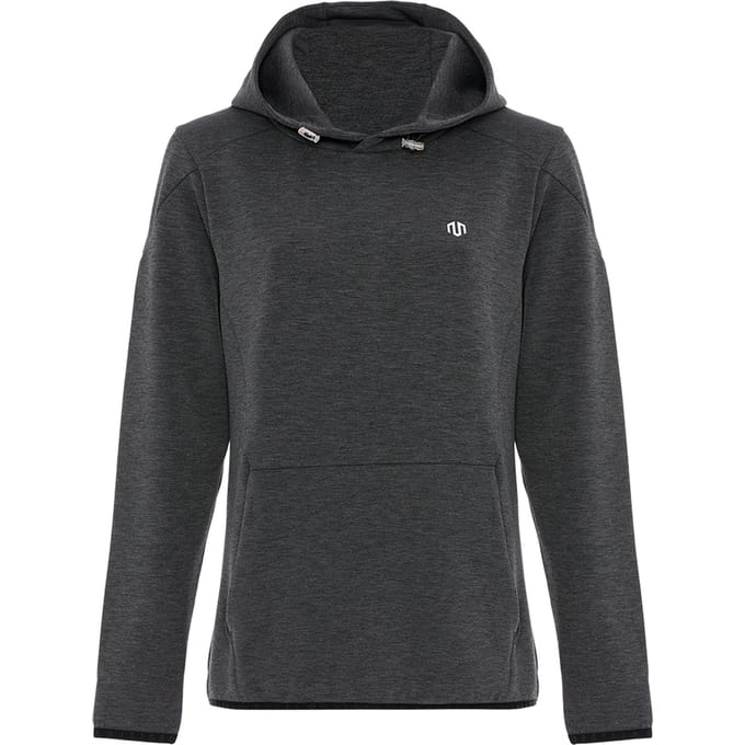 Sakura Travel Hoodie