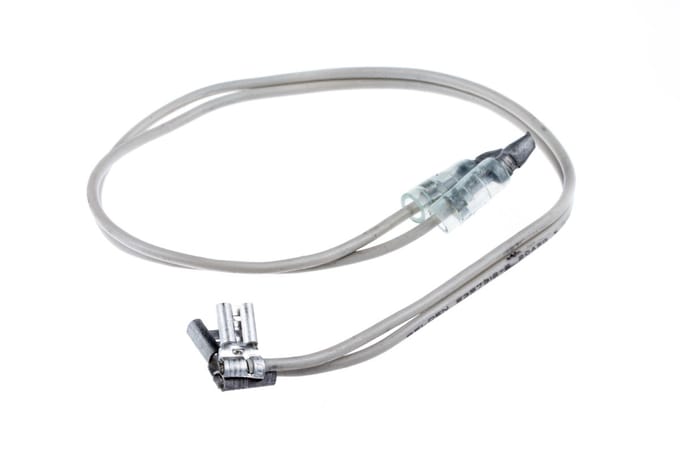 Kabel