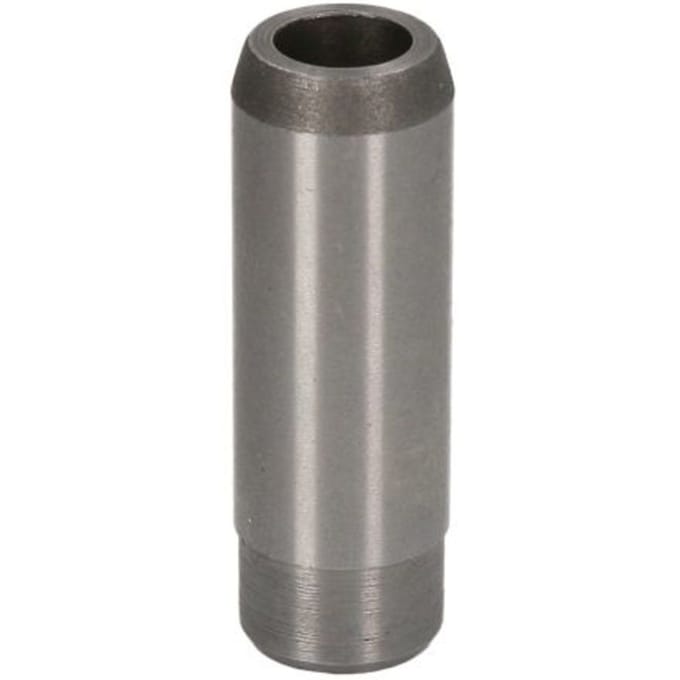 Klepgeleider FRECCIA G11325