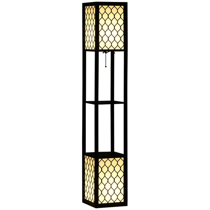 http://s.click.aliexpress.com/deep_link.htm?aff_short_key=_oCs875q&af=!!!id!!!&dp=!!!awc!!!&cn=116259&Afref=!!!sitename!!!&dl_target_url=HOMCOM+planklamp%2C+2+lampen%2C+voetlamp+voor+woonkamer+met+E27+fitting%2C+2+planken+4+niveaus%2C+bijennestpatroon%2C+lampad