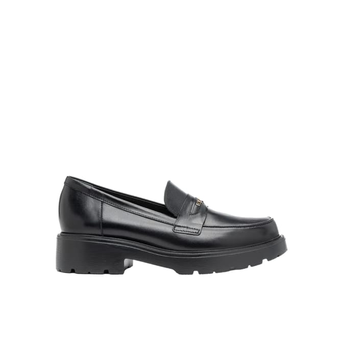 Veterschoenen voor dames Ryłko