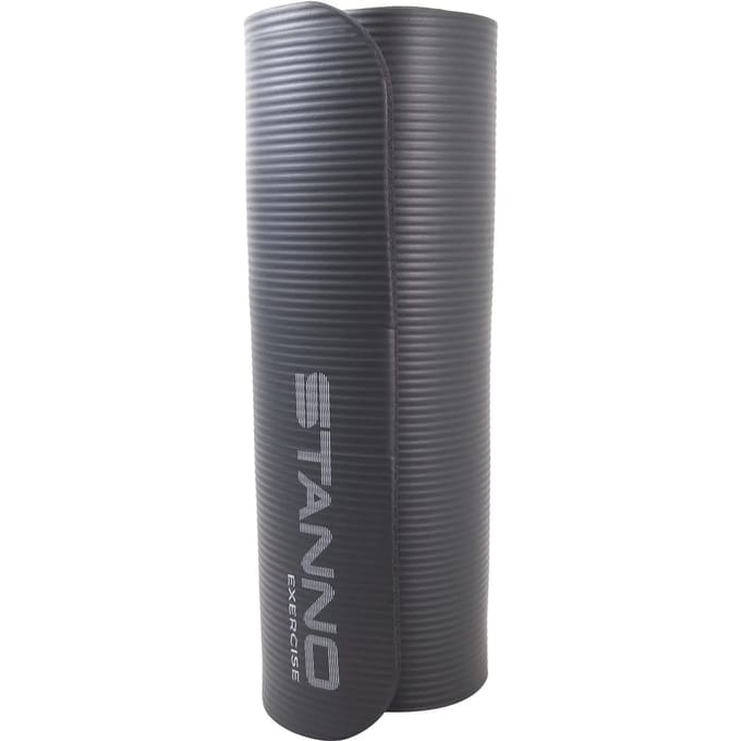 Stanno NBR Exercise Mat - One Size