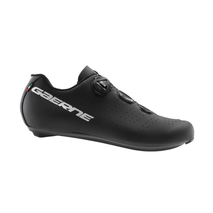 Fietsschoenen Gaerne