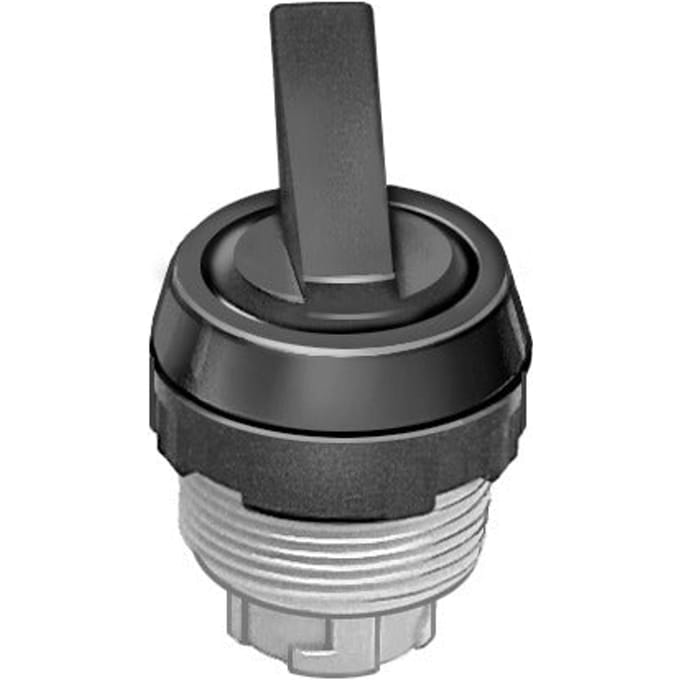 Festo Wisselschakelaar - 9306