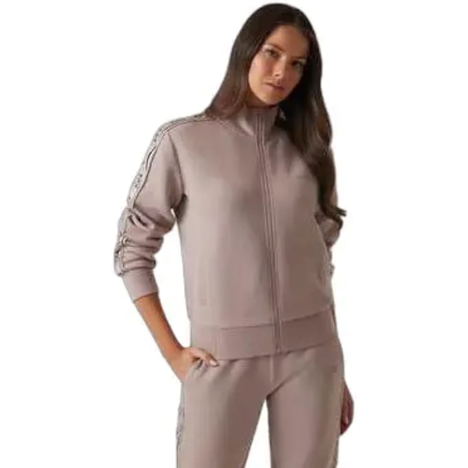 Dames sweatshirt Guess Britney
