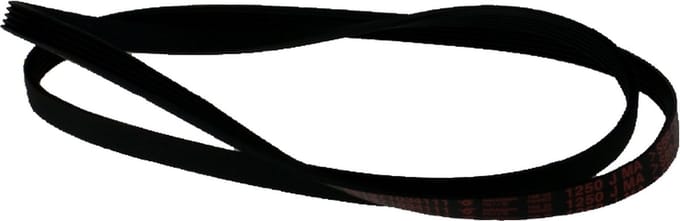 WHIRLPOOL - SNAAR POLY-V 1250 J5 - 481235818056