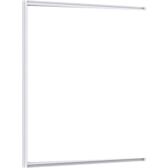 ABB TZP307 Touch Guard kunststof schild set 3B 7RE - 2CPX010642R9999