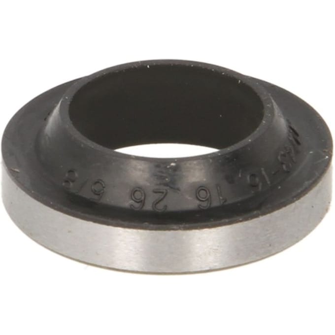 Synchroonschacht, versnellingsbak EURORICAMBI 74530501