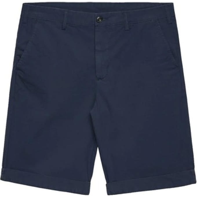 Korte Broek Sundek m304wkpi900-00700