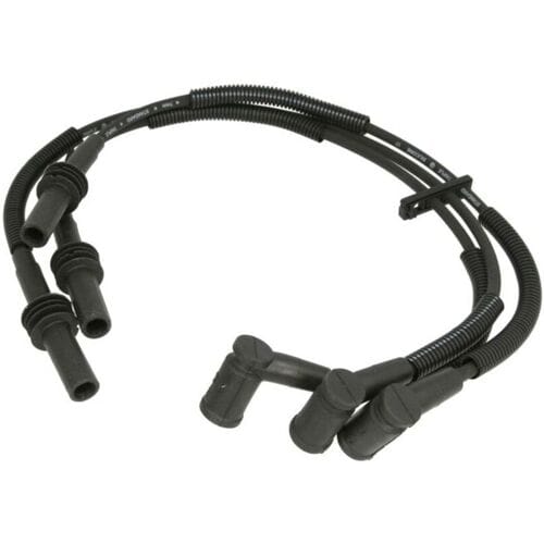 Bougiekabelset USA 7738STD