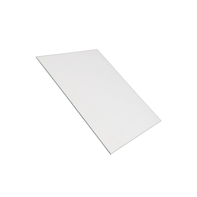 AEG Glas binnendeur oven 3561503024