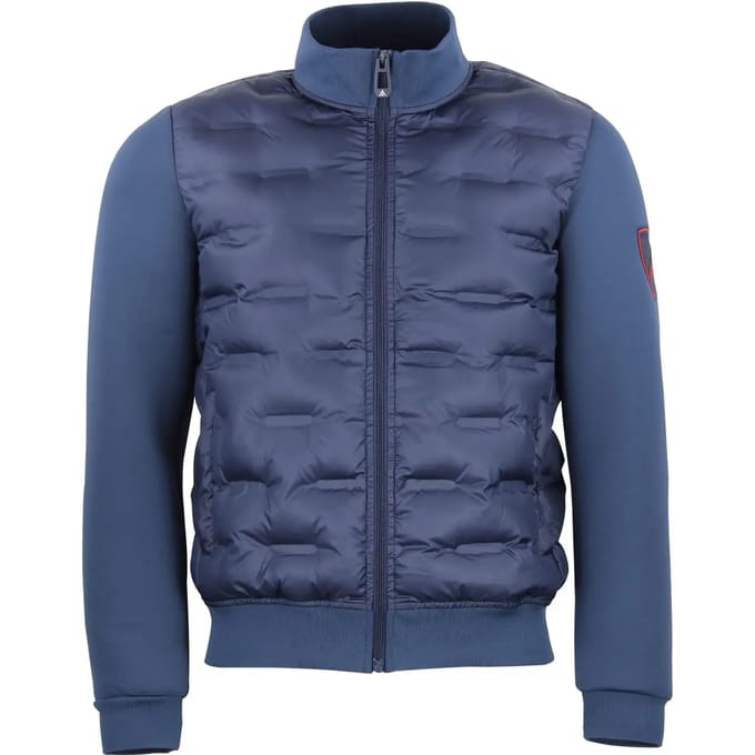 Windjack Peak Mountain Blouson CRUZ