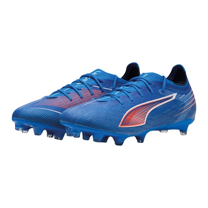 Puma Ultra 6 Pro FG/AG Voetbalschoenen Senior