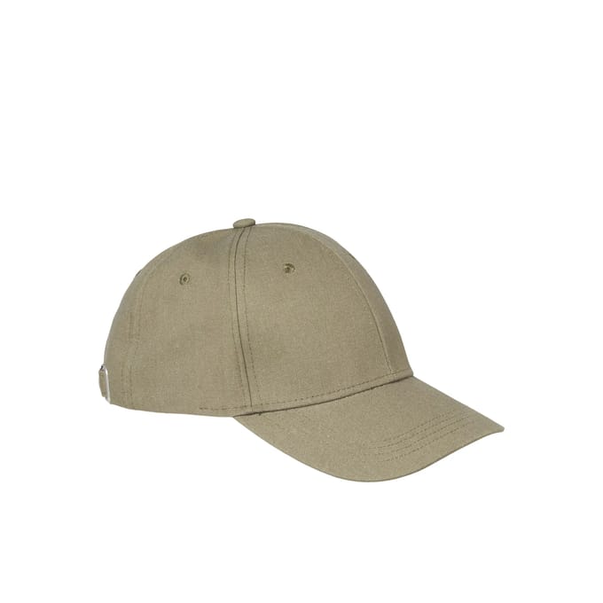 Baseball cap Jack & Jones Base Louis