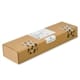 HP CE710-69005 toner opvangbak (origineel)