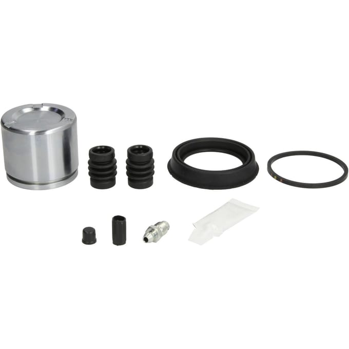 Reparatieset, remklauw AUTOFREN SEINSA D4-1914C