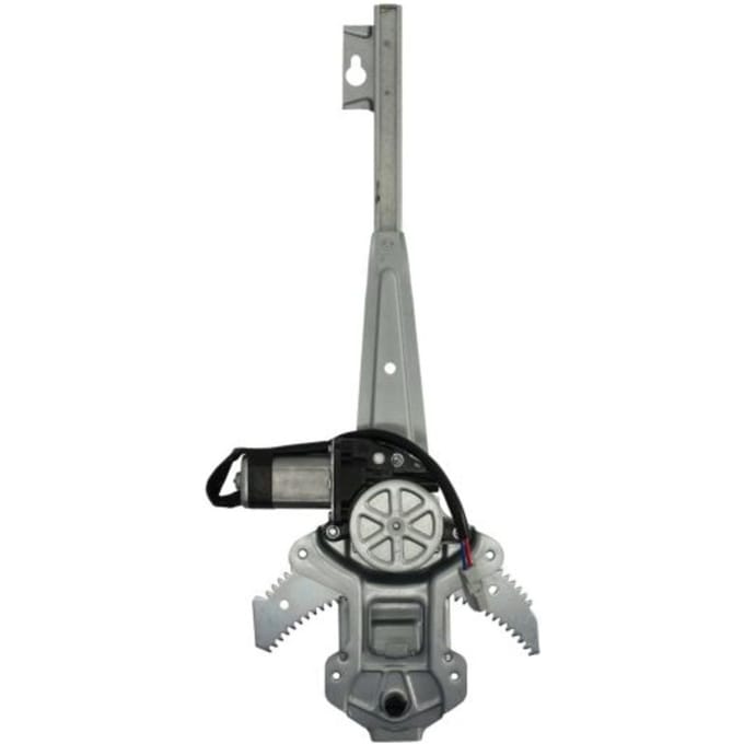 Raamregelaar MAGNETI MARELLI 350103170338