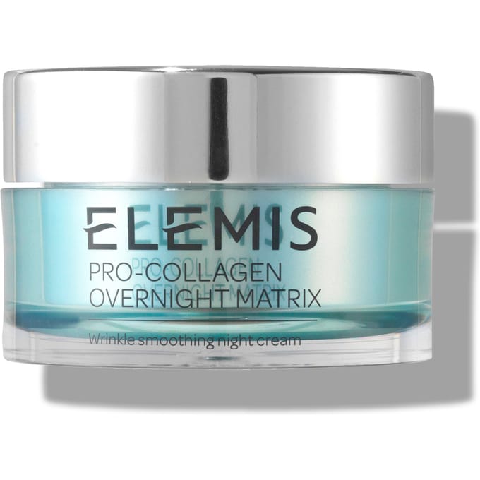 Elemis Pro-Collagen Overnight Matrix