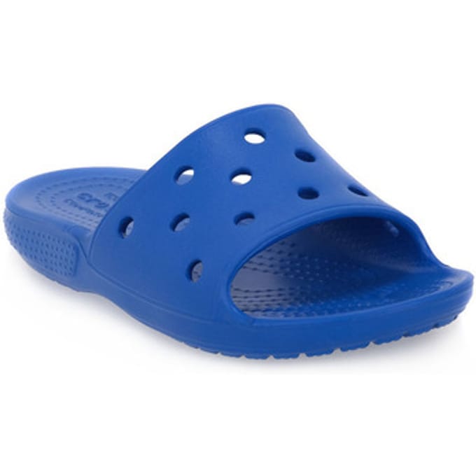 Slippers Crocs SLIDE