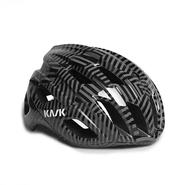 Fietshelm Kask Mojito Cube WG11