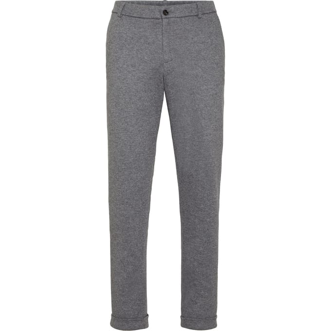 Broek