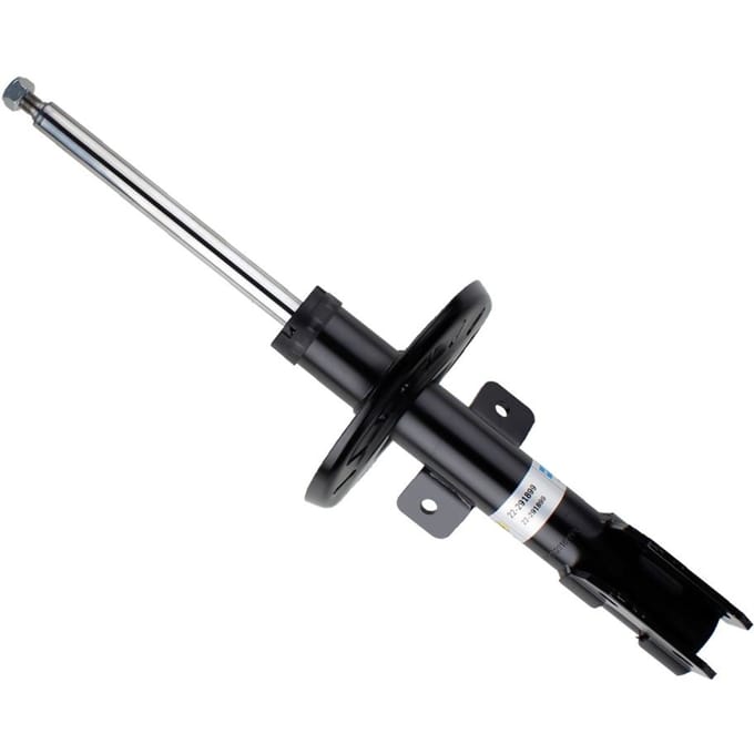 Schokdemper BILSTEIN - B4 Serie vervanging BILSTEIN 22-291899
