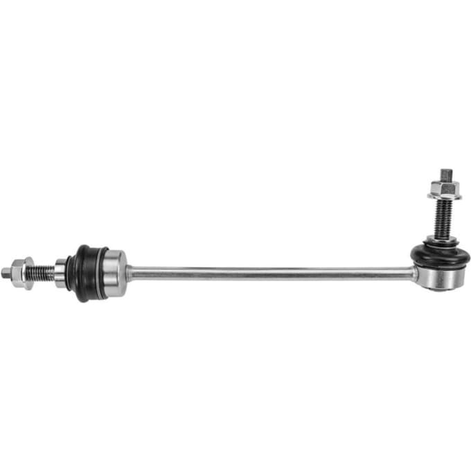 Stabilisatorstang MEYLE 53-16 060 0009/HD