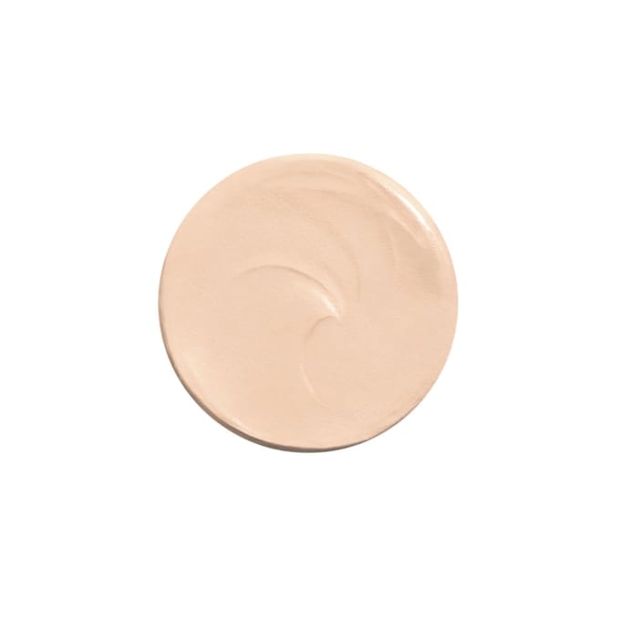 NARS Soft Matte Complete Concealer 6.2ml (Verschillende Tinten) - Creme Brulee
