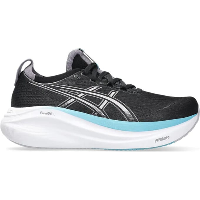 Hardloopschoenen Asics -