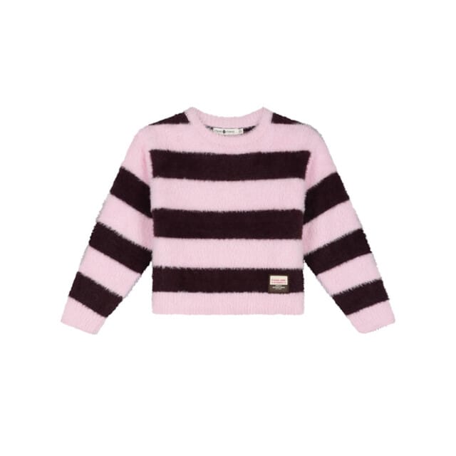 Stains & Stories  Pullover ssa26408352