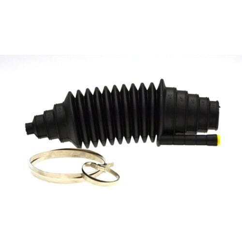 Set balgen, stuurinrichting SPIDAN 84278