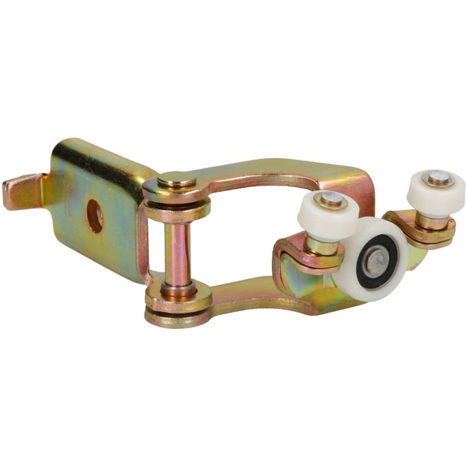 Scharnier deur BLIC 6003-00-0323P