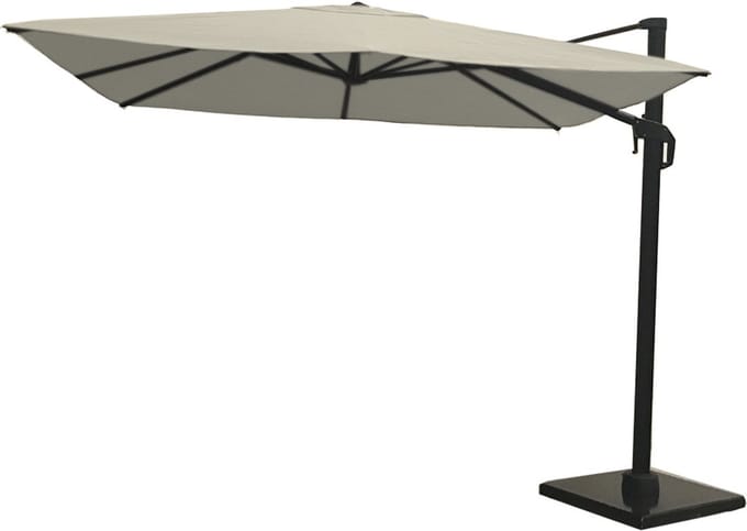 Nesling Coolfit 300x300
