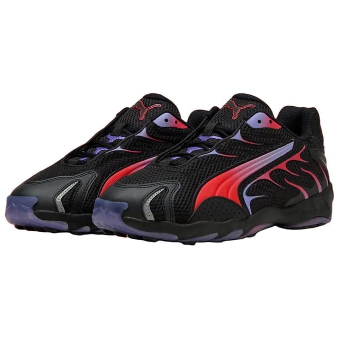 Puma Sneakers Multicolour