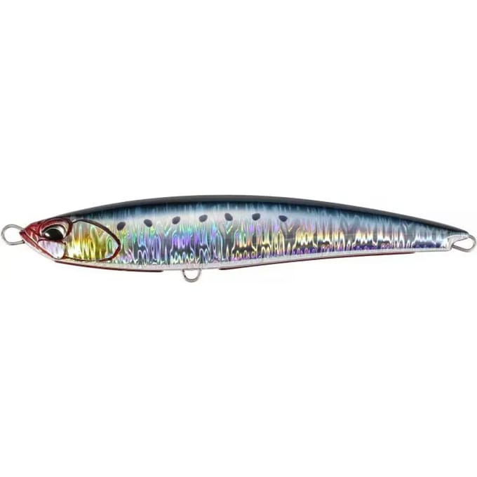 Lok Duo Rough Trail Fumble 230 F – 100g