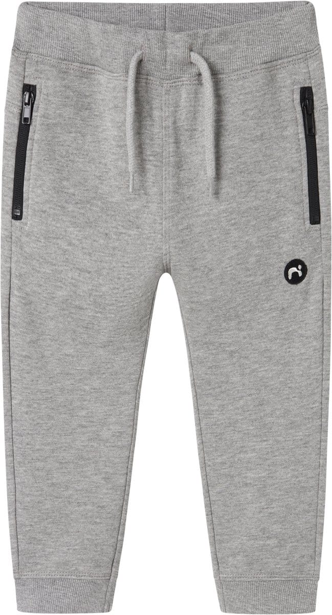 Name it joggingbroek Regular fit
