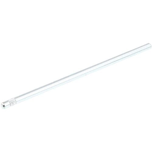 AEG Scharnierpin deur wasdroger 1366085007