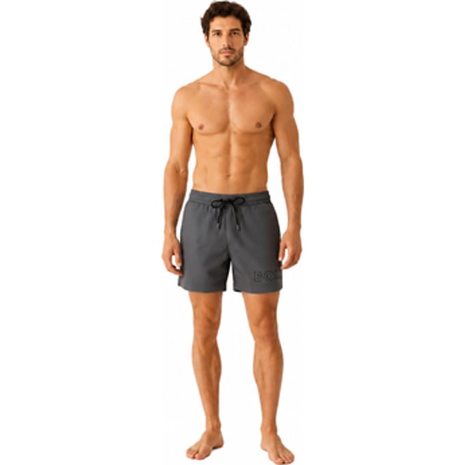 Heren Zwemboxer Korte Stijl Mooneye 50469280