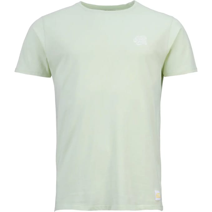 T-shirt Pull-in TSH