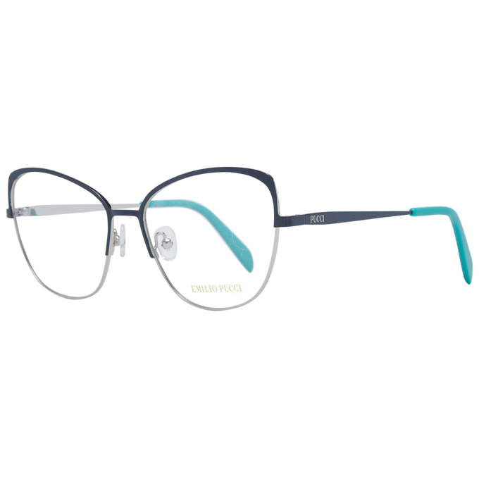 Emilio Pucci Optisch montuur EP5188 092 56