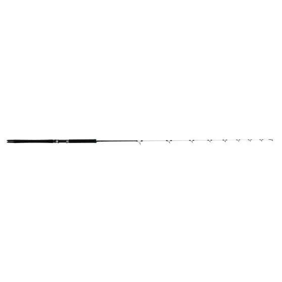 Hengel Okuma Custom Prolite Trol 7' 6-8lb