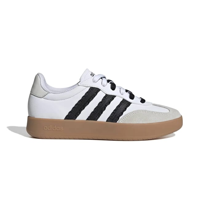 Adidas Barreda Sneakers Dames