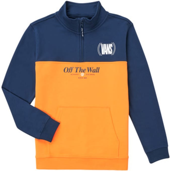 Vans  Sweaters SOLAL