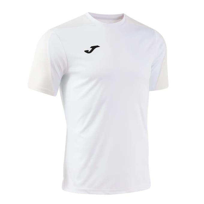 T-shirt Joma Eagle Pro