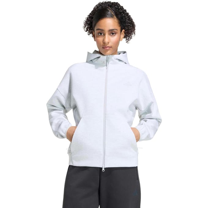 adidas Z.N.E. Sportjas Dames