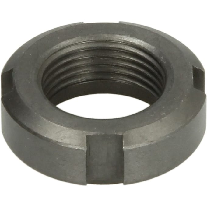Tandwiel element ZF 0737501014ZF