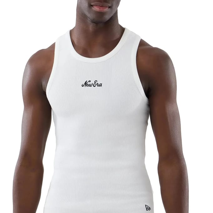 Tanktop New Era